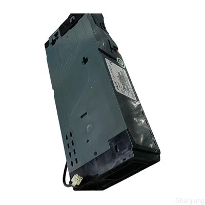 MEI Mecanismo de Máquina de Venda Automática Fluxo de Caixa Dispensador de Moedas