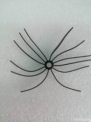 Diebold Opteva CS5500 Opteva AFD 2.0 Paddle Wheel Diebold DN100D Paddle Wheel 49225245000C