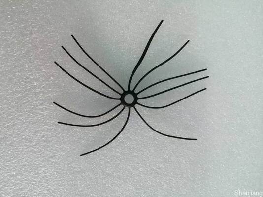 Diebold Opteva CS5500 Opteva AFD 2.0 Paddle Wheel Diebold DN100D Paddle Wheel 49225245000C