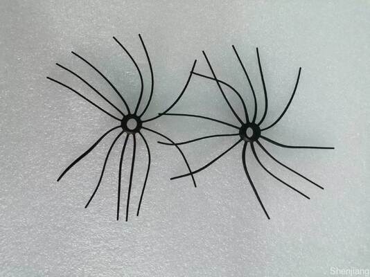 Diebold Opteva CS5500 Opteva AFD 2.0 Paddle Wheel Diebold DN100D Paddle Wheel 49225245000C