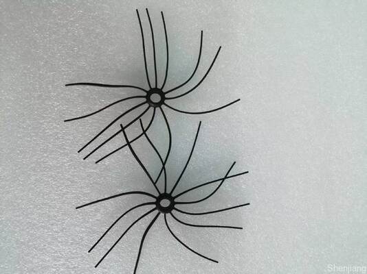 Diebold Opteva CS5500 Opteva AFD 2.0 Paddle Wheel Diebold DN100D Paddle Wheel 49225245000C