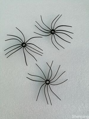 Diebold Opteva CS5500 Opteva AFD 2.0 Paddle Wheel Diebold DN100D Paddle Wheel 49225245000C