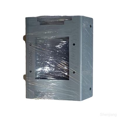 4210003125 Suporte de Montagem do Teclado ATM Hyosung 8000R