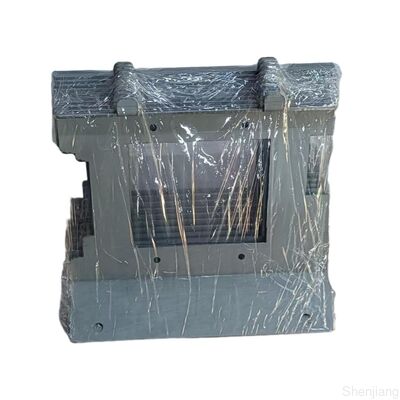 4210003125 Suporte de Montagem do Teclado ATM Hyosung 8000R