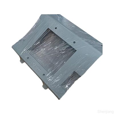 4210003125 Suporte de Montagem do Teclado ATM Hyosung 8000R