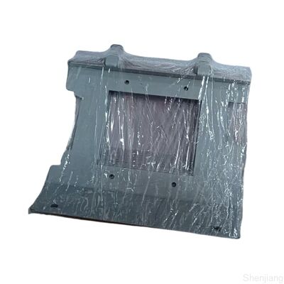 4210003125 Suporte de Montagem do Teclado ATM Hyosung 8000R