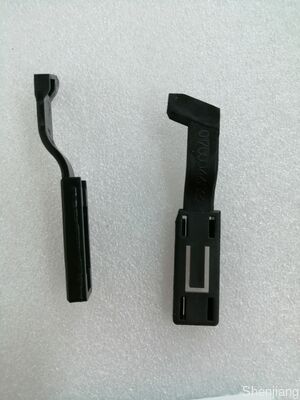 Peças ATM Wincor Nixdorf 2050 XE Abridor de Carroça Direito 01750046532