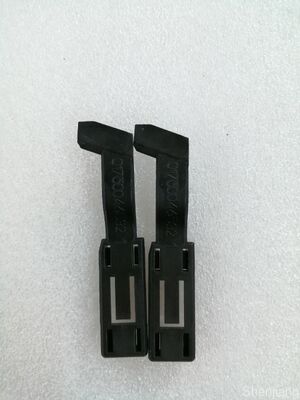 Peças ATM Wincor Nixdorf 2050 XE Abridor de Carroça Direito 01750046532