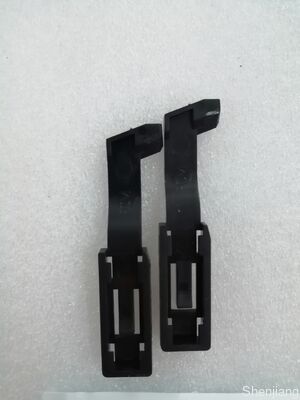 Peças ATM Wincor Nixdorf 2050 XE Abridor de Carroça Direito 01750046532