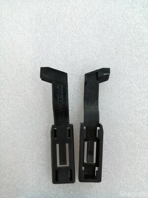 Peças ATM Wincor Nixdorf 2050 XE Abridor de Carroça Direito 01750046532