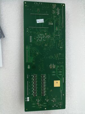49-267153-000AE Placa-mãe Diebold 2.0 Nixdorf DN100D DN100 DN200 DN450 Peças para caixa eletrônico (ATM)