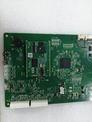 49-267153-000AE Placa-mãe Diebold 2.0 Nixdorf DN100D DN100 DN200 DN450 Peças para caixa eletrônico (ATM)