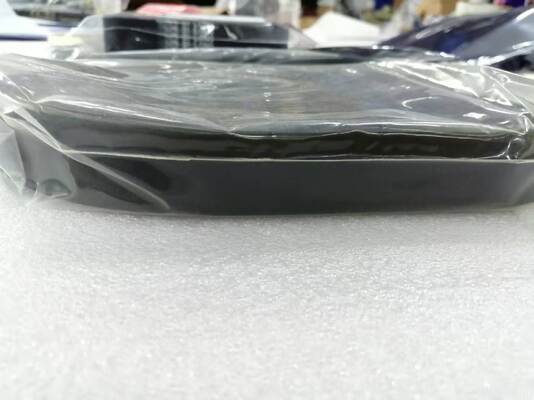 445-0019379 Correias de transporte de peças sobressalentes para caixas eletrônicos (ATMs) para NCR 5887 Presenter