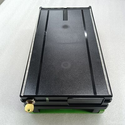 Diebold DN100 5500 Máquina ATM Partes Dispensador Cassete 00155842000G