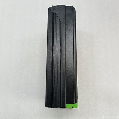 Diebold DN100 5500 Máquina ATM Partes Dispensador Cassete 00155842000G