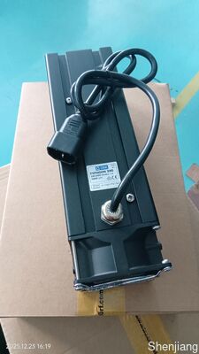 Novo Original 1750211744 01750179134 1750179136 Aquecedor Wincor Nixdorf 390W para ATMs