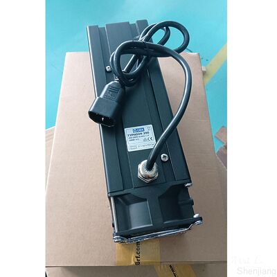 Novo Original 1750211744 01750179134 1750179136 Aquecedor Wincor Nixdorf 390W para ATMs