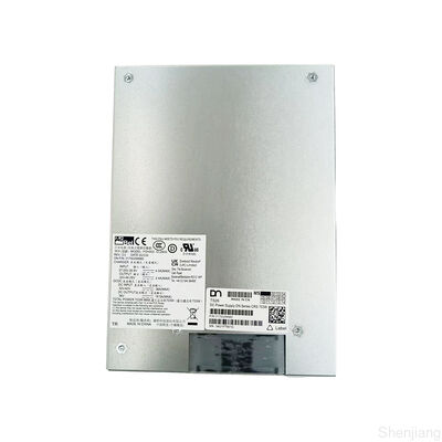 Fonte de alimentação DC para peças de ATM Diebold Série DN CRS 703W P/N 01750299985 1750299985