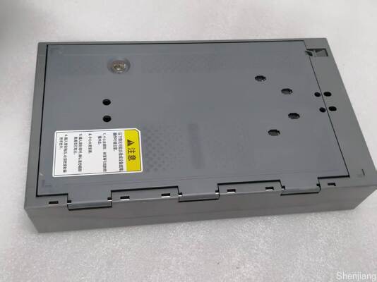 7000000145 Peças para Máquina ATM Hyosung REJEITAR CASSETE Peças para Equipamento ATM