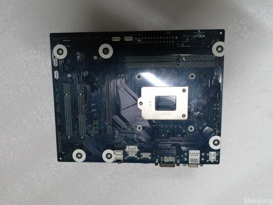 Placa de Controle Hyosung 299-FA341-103HG Peças de Reposição para ATM