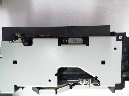 Leitores de Cartão Wincor Nixdorf CHD V2CU Standard 01750173205