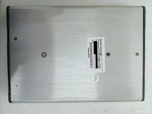 PEÇAS DE CAIXA ELETRÔNICO Wincor SOP 01750109076 Painel do Operador USB