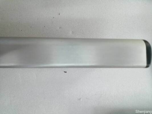 PEÇAS DE CAIXA ELETRÔNICO Wincor SOP 01750109076 Painel do Operador USB