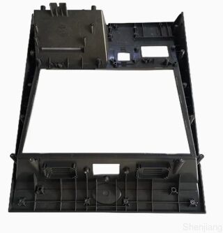 Wincor 2050XE Fascia frontal 01750082904 01750094393 1750082904 1750094393