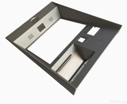 Wincor 2050XE Fascia frontal 01750082904 01750094393 1750082904 1750094393