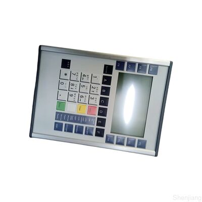 01750109076 WINCOR 2050XE ATM SOP Painel de operação USB para PC8000xe