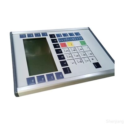 01750109076 WINCOR 2050XE ATM SOP Painel de operação USB para PC8000xe