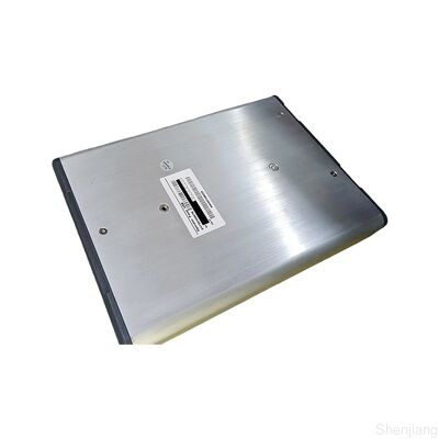 01750109076 WINCOR 2050XE ATM SOP Painel de operação USB para PC8000xe