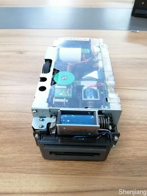 Peças da Máquina ATM Diebold ICT3H5-3A7790 CHD-mot ICT3H5-3A7790 Padrão PN 1750304620 1750304622