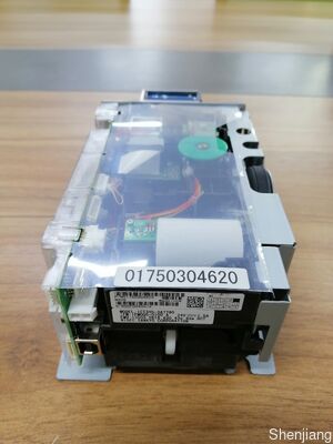 Peças da Máquina ATM Diebold ICT3H5-3A7790 CHD-mot ICT3H5-3A7790 Padrão PN 1750304620 1750304622