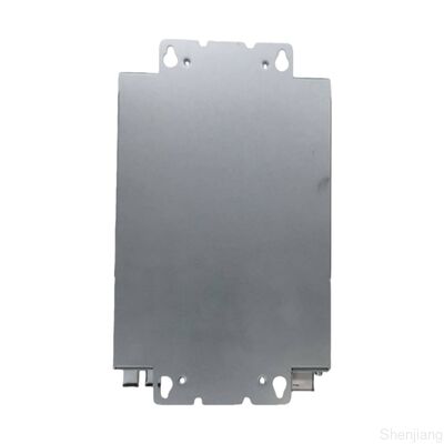 Fonte de Alimentação Diebold 600W  Unidade de Alimentação NSL CD 1750307015