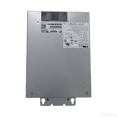 Fonte de Alimentação Diebold 600W  Unidade de Alimentação NSL CD 1750307015