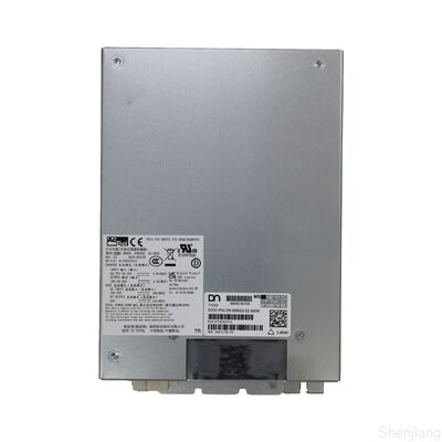 Fonte de Alimentação Diebold 600W  Unidade de Alimentação NSL CD 1750307015