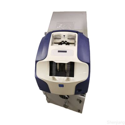 Máquina de Reciclagem de Notas Glory RBG-100 Solução de Gerenciamento de Dinheiro de Alta Eficiência