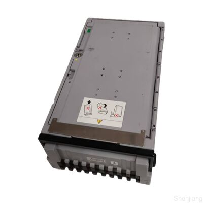 Glory 1-Bin Cassete de Notas Bancárias LB34P9000Y0 Caixa de Dinheiro ATM