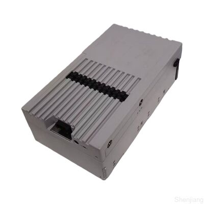 Glory 1-Bin Cassete de Notas Bancárias LB34P9000Y0 Caixa de Dinheiro ATM