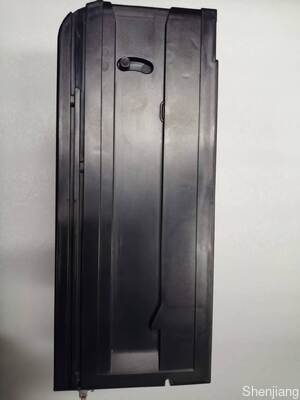 Venda por grosso de peças para caixas eletrônicos Wincor Cash Cassette 1750178754