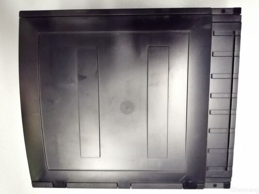 Venda por grosso de peças para caixas eletrônicos Wincor Cash Cassette 1750178754