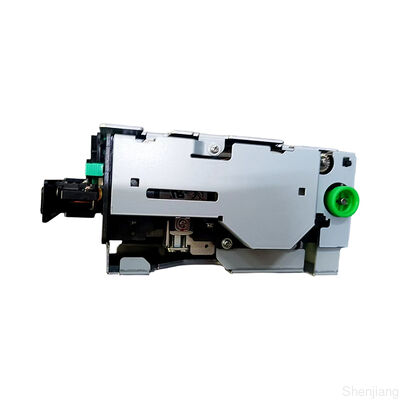 Módulo Leitor de Cartão ATM Wincor CHD V2CU Peça de Reposição ATM de fábrica 01750173205/1750173205