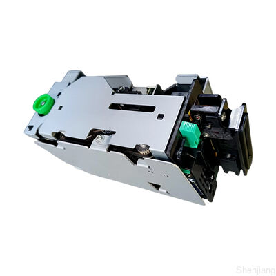 Módulo Leitor de Cartão ATM Wincor CHD V2CU Peça de Reposição ATM de fábrica 01750173205/1750173205