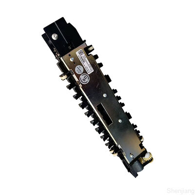 1750214641 Wincor ATM Transfer Unit Safe CRS ATS peças ET módulo para dinheiro