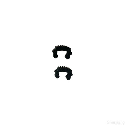 49269047000A Diebold Nixdorf DN ATM Parts Roller Paddle Rubber ATM Componentes