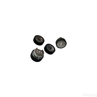 175173205 Wincor ATM Parts V2CU OMR kit de rolos Card Reader