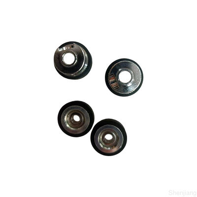 175173205 Wincor ATM Parts V2CU OMR kit de rolos Card Reader