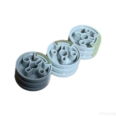 1742-T003 a glória ATM parte o rolo de alimentação do classificador do contador da cédula da glória GFS