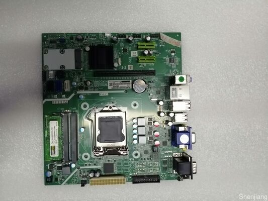01750254549 Wincor Nixdorf TPMen Motherboard ATM Upgrade PC Board